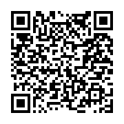 고시/공고 페이지 바로가기 주소(https://www.jangseong.go.kr/q/ezIyOHwyMzI2NXxzaG93fHBhZ2U9NDQ1fQ==&e=M&s=3), QRCODE