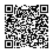 고시/공고 페이지 바로가기 주소(https://www.jangseong.go.kr/q/ezIyOHwyMzI2NXxzaG93fHBhZ2U9NDU0fQ==&e=M&s=3), QRCODE