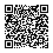 고시/공고 페이지 바로가기 주소(https://www.jangseong.go.kr/q/ezIyOHwyMzI2NXxzaG93fHBhZ2U9NDU1fQ==&e=M&s=3), QRCODE