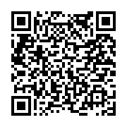 고시/공고 페이지 바로가기 주소(https://www.jangseong.go.kr/q/ezIyOHwyMzI2NXxzaG93fHBhZ2U9NDc5fQ==&e=M&s=3), QRCODE