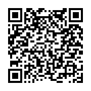 고시/공고 페이지 바로가기 주소(https://www.jangseong.go.kr/q/ezIyOHwyMzI2NXxzaG93fHBhZ2U9NTExfQ==&e=M&s=3), QRCODE