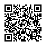 고시/공고 페이지 바로가기 주소(https://www.jangseong.go.kr/q/ezIyOHwyMzI2NnxzaG93fH0=&e=M&s=3), QRCODE