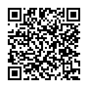 고시/공고 페이지 바로가기 주소(https://www.jangseong.go.kr/q/ezIyOHwyMzI2NnxzaG93fHBhZ2U9MzMzfQ==&e=M&s=3), QRCODE
