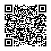 고시/공고 페이지 바로가기 주소(https://www.jangseong.go.kr/q/ezIyOHwyMzI2NnxzaG93fHBhZ2U9NDQ1fQ==&e=M&s=3), QRCODE