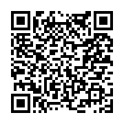 고시/공고 페이지 바로가기 주소(https://www.jangseong.go.kr/q/ezIyOHwyMzI2NnxzaG93fHBhZ2U9NDU0fQ==&e=M&s=3), QRCODE