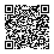 고시/공고 페이지 바로가기 주소(https://www.jangseong.go.kr/q/ezIyOHwyMzI2NnxzaG93fHBhZ2U9NDU1fQ==&e=M&s=3), QRCODE