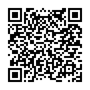 고시/공고 페이지 바로가기 주소(https://www.jangseong.go.kr/q/ezIyOHwyMzI2NnxzaG93fHBhZ2U9NDc5fQ==&e=M&s=3), QRCODE