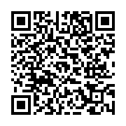 고시/공고 페이지 바로가기 주소(https://www.jangseong.go.kr/q/ezIyOHwyMzI2NnxzaG93fHBhZ2U9NTExfQ==&e=M&s=3), QRCODE