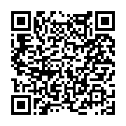 고시/공고 페이지 바로가기 주소(https://www.jangseong.go.kr/q/ezIyOHwyMzI2OHxzaG93fHBhZ2U9MzMyfQ==&e=M&s=3), QRCODE