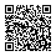 고시/공고 페이지 바로가기 주소(https://www.jangseong.go.kr/q/ezIyOHwyMzI2OHxzaG93fHBhZ2U9NDAwfQ==&e=M&s=3), QRCODE