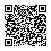 고시/공고 페이지 바로가기 주소(https://www.jangseong.go.kr/q/ezIyOHwyMzI2OHxzaG93fHBhZ2U9NDQ0fQ==&e=M&s=3), QRCODE