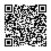 고시/공고 페이지 바로가기 주소(https://www.jangseong.go.kr/q/ezIyOHwyMzI2OHxzaG93fHBhZ2U9NDU0fQ==&e=M&s=3), QRCODE