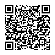 고시/공고 페이지 바로가기 주소(https://www.jangseong.go.kr/q/ezIyOHwyMzI2OHxzaG93fHBhZ2U9NDU1fQ==&e=M&s=3), QRCODE