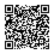 고시/공고 페이지 바로가기 주소(https://www.jangseong.go.kr/q/ezIyOHwyMzI2OHxzaG93fHBhZ2U9NDUzfQ==&e=M&s=3), QRCODE