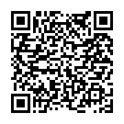 고시/공고 페이지 바로가기 주소(https://www.jangseong.go.kr/q/ezIyOHwyMzI2OHxzaG93fHBhZ2U9NDc5fQ==&e=M&s=3), QRCODE