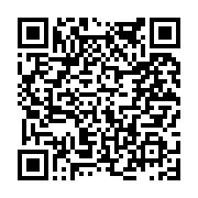 고시/공고 페이지 바로가기 주소(https://www.jangseong.go.kr/q/ezIyOHwyMzI2OHxzaG93fHBhZ2U9NTEwfQ==&e=M&s=3), QRCODE