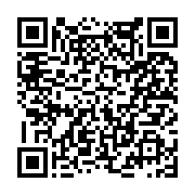 고시/공고 페이지 바로가기 주소(https://www.jangseong.go.kr/q/ezIyOHwyMzI3M3xzaG93fHBhZ2U9MzMyfQ==&e=M&s=3), QRCODE