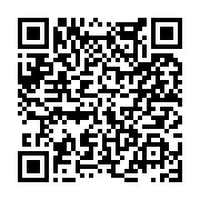 고시/공고 페이지 바로가기 주소(https://www.jangseong.go.kr/q/ezIyOHwyMzI3M3xzaG93fHBhZ2U9Mzk5fQ==&e=M&s=3), QRCODE