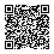 고시/공고 페이지 바로가기 주소(https://www.jangseong.go.kr/q/ezIyOHwyMzI3M3xzaG93fHBhZ2U9NDAwfQ==&e=M&s=3), QRCODE