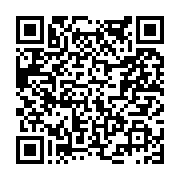 고시/공고 페이지 바로가기 주소(https://www.jangseong.go.kr/q/ezIyOHwyMzI3M3xzaG93fHBhZ2U9NDQ0fQ==&e=M&s=3), QRCODE