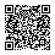 고시/공고 페이지 바로가기 주소(https://www.jangseong.go.kr/q/ezIyOHwyMzI3M3xzaG93fHBhZ2U9NDU0fQ==&e=M&s=3), QRCODE