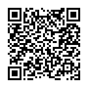 고시/공고 페이지 바로가기 주소(https://www.jangseong.go.kr/q/ezIyOHwyMzI3M3xzaG93fHBhZ2U9NDU1fQ==&e=M&s=3), QRCODE