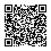 고시/공고 페이지 바로가기 주소(https://www.jangseong.go.kr/q/ezIyOHwyMzI3M3xzaG93fHBhZ2U9NDUzfQ==&e=M&s=3), QRCODE