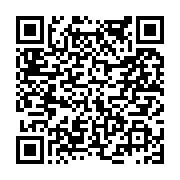 고시/공고 페이지 바로가기 주소(https://www.jangseong.go.kr/q/ezIyOHwyMzI3M3xzaG93fHBhZ2U9NDc4fQ==&e=M&s=3), QRCODE