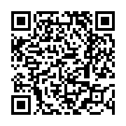 고시/공고 페이지 바로가기 주소(https://www.jangseong.go.kr/q/ezIyOHwyMzI3M3xzaG93fHBhZ2U9NTEwfQ==&e=M&s=3), QRCODE