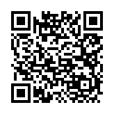 고시/공고 페이지 바로가기 주소(https://www.jangseong.go.kr/q/ezIyOHwyMzI3MHxzaG93fH0=&e=M&s=3), QRCODE