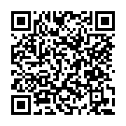 고시/공고 페이지 바로가기 주소(https://www.jangseong.go.kr/q/ezIyOHwyMzI3MHxzaG93fHBhZ2U9MzMzfQ==&e=M&s=3), QRCODE