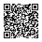 고시/공고 페이지 바로가기 주소(https://www.jangseong.go.kr/q/ezIyOHwyMzI3MHxzaG93fHBhZ2U9NDAyfQ==&e=M&s=3), QRCODE