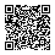 고시/공고 페이지 바로가기 주소(https://www.jangseong.go.kr/q/ezIyOHwyMzI3MHxzaG93fHBhZ2U9NDU0fQ==&e=M&s=3), QRCODE