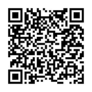 고시/공고 페이지 바로가기 주소(https://www.jangseong.go.kr/q/ezIyOHwyMzI3MHxzaG93fHBhZ2U9NDU1fQ==&e=M&s=3), QRCODE