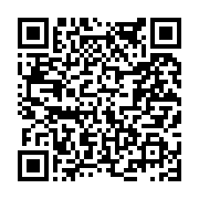 고시/공고 페이지 바로가기 주소(https://www.jangseong.go.kr/q/ezIyOHwyMzI3MHxzaG93fHBhZ2U9NDU2fQ==&e=M&s=3), QRCODE