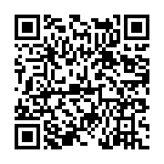 고시/공고 페이지 바로가기 주소(https://www.jangseong.go.kr/q/ezIyOHwyMzI3MHxzaG93fHBhZ2U9NDU3fQ==&e=M&s=3), QRCODE