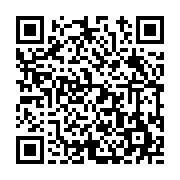고시/공고 페이지 바로가기 주소(https://www.jangseong.go.kr/q/ezIyOHwyMzI3MHxzaG93fHBhZ2U9NDc5fQ==&e=M&s=3), QRCODE