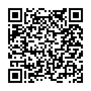 고시/공고 페이지 바로가기 주소(https://www.jangseong.go.kr/q/ezIyOHwyMzI3MHxzaG93fHBhZ2U9NTExfQ==&e=M&s=3), QRCODE