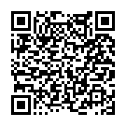 고시/공고 페이지 바로가기 주소(https://www.jangseong.go.kr/q/ezIyOHwyMzI3MXxzaG93fHBhZ2U9MzMyfQ==&e=M&s=3), QRCODE