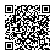 고시/공고 페이지 바로가기 주소(https://www.jangseong.go.kr/q/ezIyOHwyMzI3MXxzaG93fHBhZ2U9Mzk5fQ==&e=M&s=3), QRCODE