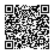 고시/공고 페이지 바로가기 주소(https://www.jangseong.go.kr/q/ezIyOHwyMzI3MXxzaG93fHBhZ2U9NDAwfQ==&e=M&s=3), QRCODE