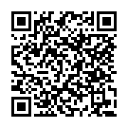 고시/공고 페이지 바로가기 주소(https://www.jangseong.go.kr/q/ezIyOHwyMzI3MXxzaG93fHBhZ2U9NDQ0fQ==&e=M&s=3), QRCODE