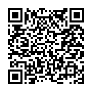 고시/공고 페이지 바로가기 주소(https://www.jangseong.go.kr/q/ezIyOHwyMzI3MXxzaG93fHBhZ2U9NDQzfQ==&e=M&s=3), QRCODE