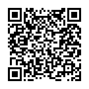 고시/공고 페이지 바로가기 주소(https://www.jangseong.go.kr/q/ezIyOHwyMzI3MXxzaG93fHBhZ2U9NDU0fQ==&e=M&s=3), QRCODE