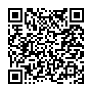 고시/공고 페이지 바로가기 주소(https://www.jangseong.go.kr/q/ezIyOHwyMzI3MXxzaG93fHBhZ2U9NDU1fQ==&e=M&s=3), QRCODE