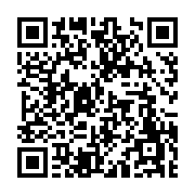 고시/공고 페이지 바로가기 주소(https://www.jangseong.go.kr/q/ezIyOHwyMzI3MXxzaG93fHBhZ2U9NDUzfQ==&e=M&s=3), QRCODE