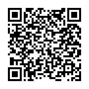 고시/공고 페이지 바로가기 주소(https://www.jangseong.go.kr/q/ezIyOHwyMzI3MXxzaG93fHBhZ2U9NDc4fQ==&e=M&s=3), QRCODE