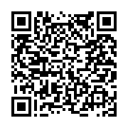 고시/공고 페이지 바로가기 주소(https://www.jangseong.go.kr/q/ezIyOHwyMzI3MXxzaG93fHBhZ2U9NTA5fQ==&e=M&s=3), QRCODE