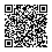 고시/공고 페이지 바로가기 주소(https://www.jangseong.go.kr/q/ezIyOHwyMzI3MnxzaG93fHBhZ2U9MzMyfQ==&e=M&s=3), QRCODE