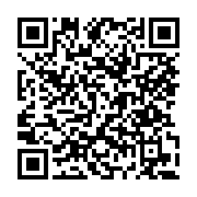 고시/공고 페이지 바로가기 주소(https://www.jangseong.go.kr/q/ezIyOHwyMzI3MnxzaG93fHBhZ2U9Mzk5fQ==&e=M&s=3), QRCODE